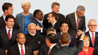 Photo of India- On the way to become “VISHWA- GURU”