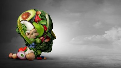 Photo of Vegetarianism- emerging lifestyle during Corona