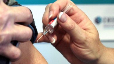 Photo of More coronavirus-vaccine volunteers needed