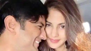 Photo of CBI’s 10 Questions For Rhea Chakraborty In Sushant Rajput Case: Sources
