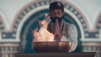 Photo of Aashram review: Bobby Deol’s show has a bark that’s worse than its bite
