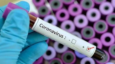 Photo of With Over 77,000 Covid Cases In A Day, India Sees New Global Record