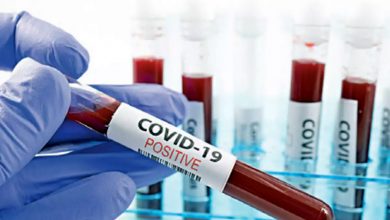 Photo of Rapid COVID-19 testing to cover over 150 vulnerable clusters in Jammu distt begins