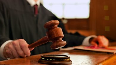 Photo of Court denies bail to woman accused of ‘abetting sister-in-law’s suicide’ in Bandipora
