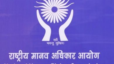 Photo of NHRC issues notice to the J&K Chief Secretary in Rajinder Premi Case; seeks report within four weeks