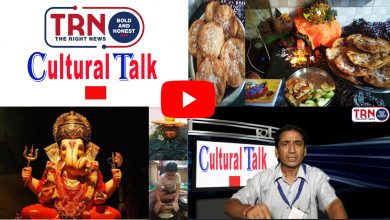 Photo of Importance and significance of ‘Pann’ a unique ceremony of Kashmiri Pandits traces its origins to Vedas