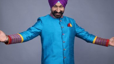 Photo of Neha Mehta quits Taarak Mehta Ka Ooltah Chashmah