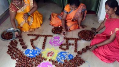 Photo of Dalits have a special place in the new Hindutva matrix. Ram Mandir is proof of that