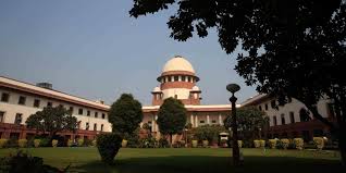 Photo of Transfer of investigation to CBI cannot be a routine, says SC