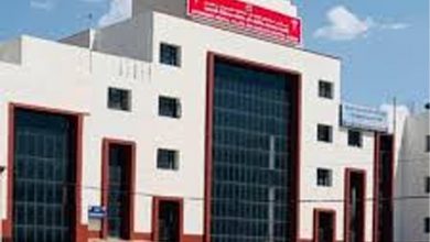 Photo of GMC Rajouri gets ICMR nod to start COVID testing
