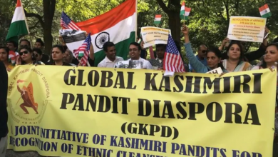 Photo of GKPD reiterates it’s full confidence in GOI and urges HM to fast track the return and rehabilitation of the displaced community