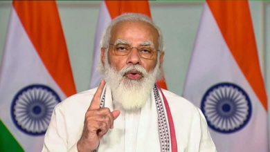 Photo of Vaccine absolutely important to defeat pandemic: PM ModI