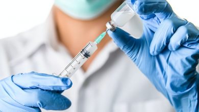 Photo of Special vaccination drive for 18-44 group begins across JK