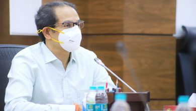 Photo of Maharashtra CM conducts high level meeting to discuss preparedness for possible third wave of Covid-19