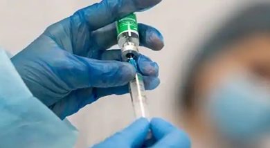 Photo of Madhya Pradesh: About 35 lakh administered vaccine under vaccination campaign launched on June 21