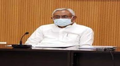 Photo of Bihar: Unlock-4 extended for month; University, college & technical institutions to be opened with 50% attendance