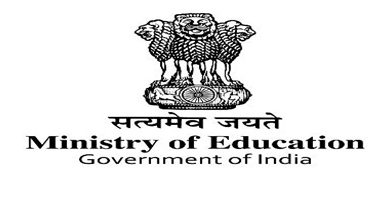 Photo of Union Education Minister to launch Innovation Ambassador- Online Training Programme for CBSE Teachers on July 16