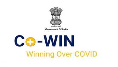 Photo of ISRO, IIT Paytm among 36 govt and Pvt. entities integrate CoWIN with their applications