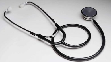 Photo of Ladakh’s 1st medical college set to begin academic session next year