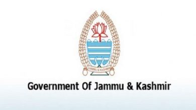 Photo of Admin bans pvt tuitions