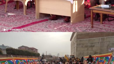 Photo of Police facilitates Police-public interaction meetings in Baramulla and Ganderbal