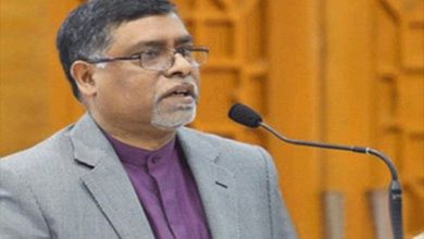 Photo of Bangladesh to start COVID-19 booster doses on trial basis from today