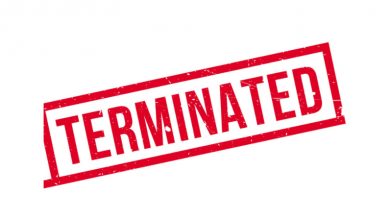 Photo of Two more teachers terminated for ‘unauthorised’ absence in Kashmir