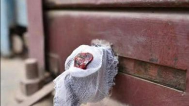 Photo of Several Coaching Centres Sealed In Jammu And Kashmir’s Bandipora For Violating Covid Protocol