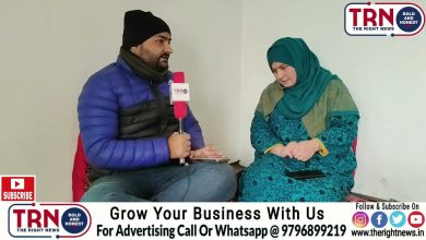 Photo of Entrepreneurship means getting your hands dirty and not being a boss