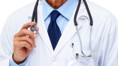 Photo of Four doctors suspended for ‘medical negligence’