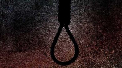 Photo of Youth found hanging at home in Chadoora village