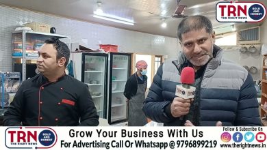 Photo of Sameer – Shahid brother duo inspire young entrepreneurs by creating a fresh and successful start-up in Kashmir