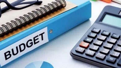 Photo of J&K gets Rs.1484.72 Cr in new budget in H&ME Sector: Official