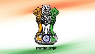 Photo of Home Dept. seeks proposal from PHQ to promote 129 Insps as DySsP