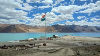 Photo of Ladakh announces block-level movement for Constitutional safeguards from Apr 24
