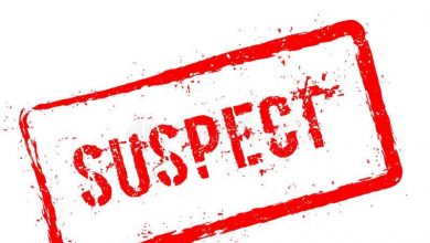 Photo of Five suspects held from dist.  Kathua