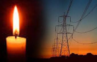 Photo of Jammu faces 53 percent power shortfall, Kmr gets lion share despite paying less