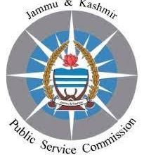 Photo of PSC likely to face dearth of members