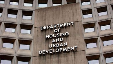Photo of H&UDD to provide end-to-end registration renewal of services