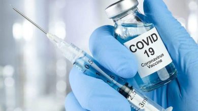 Photo of Unvaccinated people increase COVID-19 risk for those who are vaccinated: Study