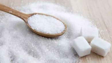 Photo of India’s sugar exports rise by 64.90 per cent to $4.6 billion in 2021-22