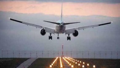 Photo of 5 Srinagar-Sharjah flights per week get centre’s nod