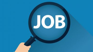 Photo of J&K begins fresh exercise to identify unemployed youth to frame job policy