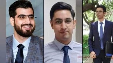 Photo of 7 aspirants of J&K, one from Ladakh qualifies UPSC exam