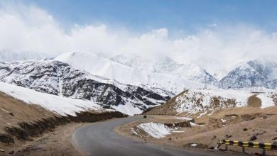 Photo of Leh, Kargil leaders agree ‘to find amicable solution’ for construction of Gonpa shrine
