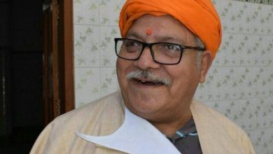 Photo of सोंचान छुस