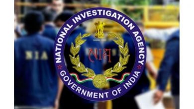 Photo of NIA Carries Raids At Multiple Locations In Kashmir
