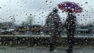 Photo of Heat wave continue in Kmr, MeT predict rains