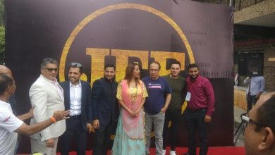 Photo of Second edition of Jammu film festival to be held for 2 days from 3rd September
