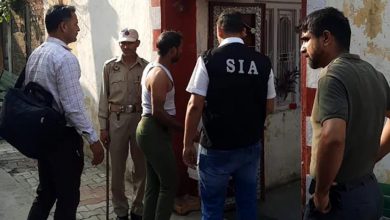 Photo of SIA charge sheets SIM card sellers